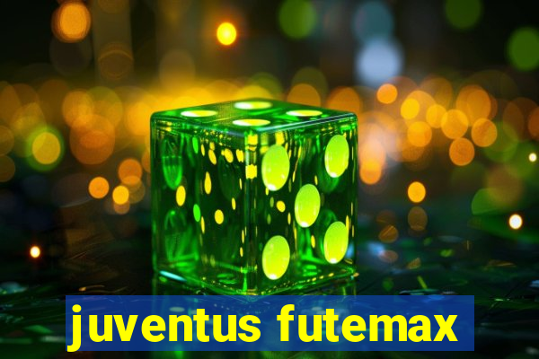 juventus futemax